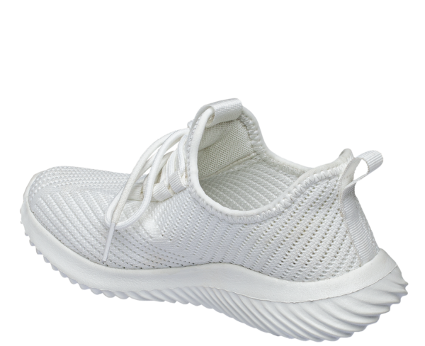 448042_1057030010_NEXO_Junior_White_05.png