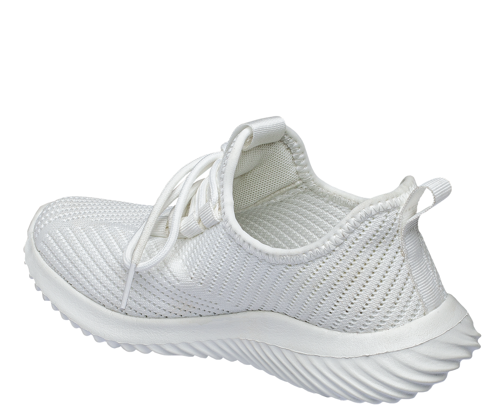 448042_1057030010_NEXO_Junior_White_05.png