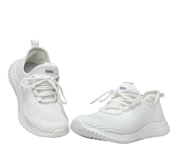 448045_1057030010_NEXO_Junior_White_08.png