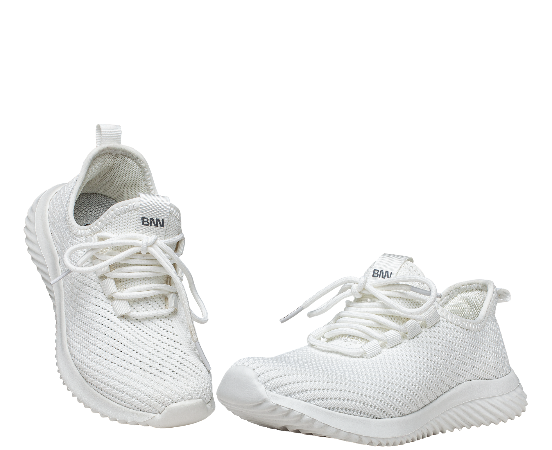 448045_1057030010_NEXO_Junior_White_08.png