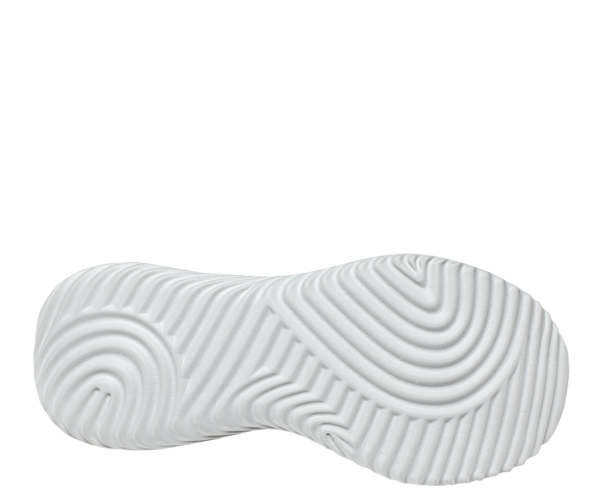 448046_1057030010_NEXO_Junior_White_09.png