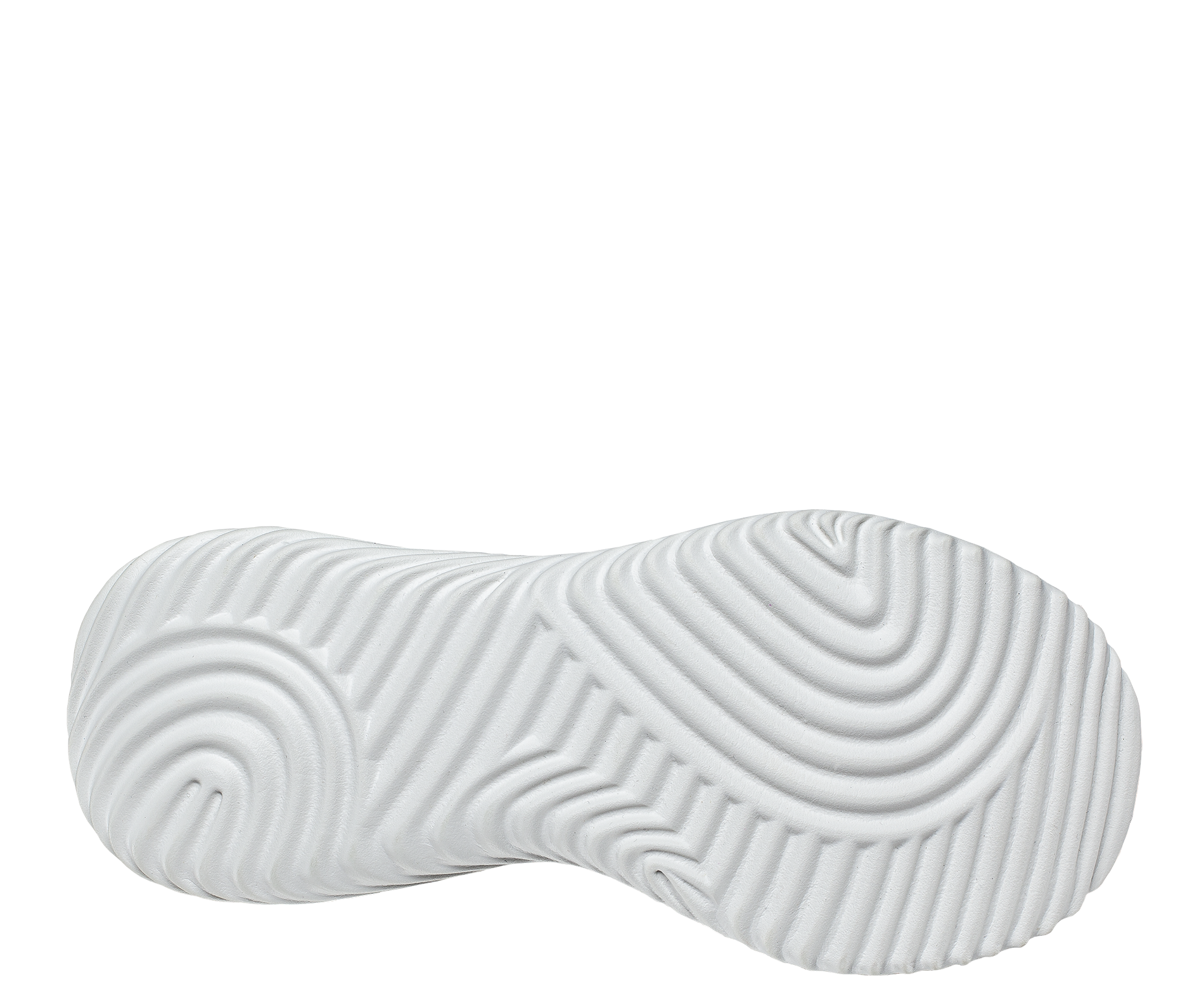 448046_1057030010_NEXO_Junior_White_09.png