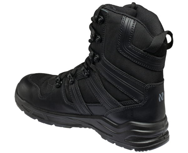 448301_1022050260_CONDOR_O2_NM_Boot_05.png