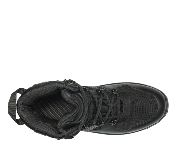 448304_1022050260_CONDOR_O2_NM_Boot_08.png