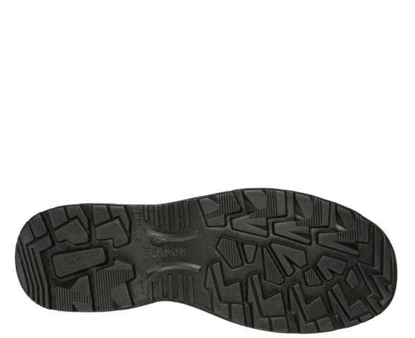 448305_1022050260_CONDOR_O2_NM_Boot_09.png