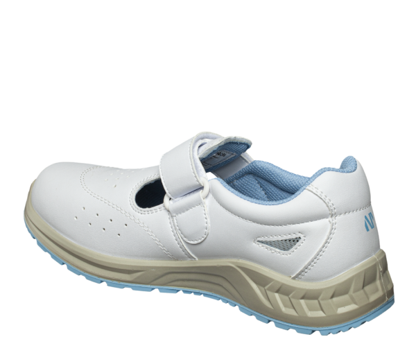 449666_0677020710_WHITE_S1_ESD_Sandal_05.png