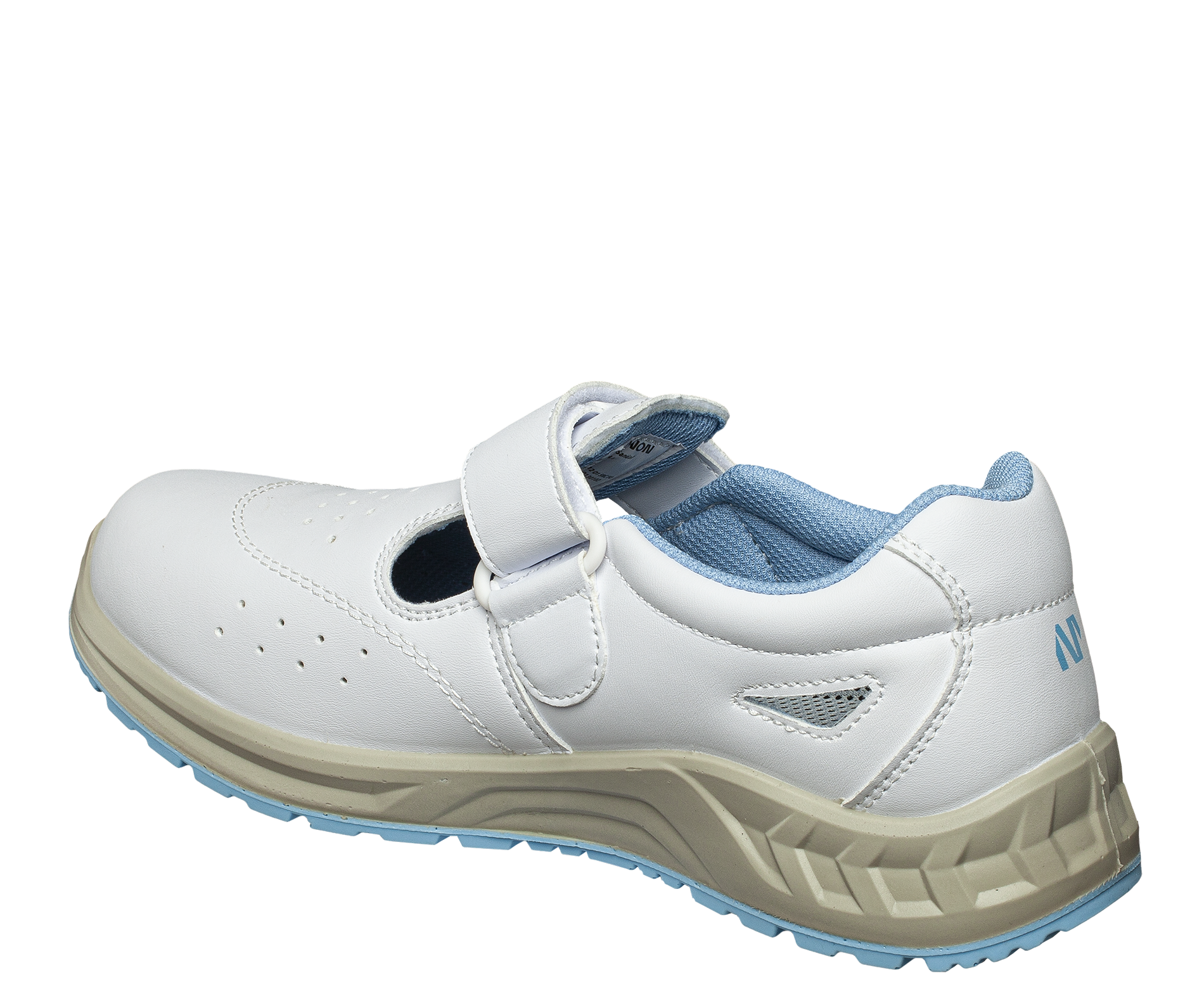 449666_0677020710_WHITE_S1_ESD_Sandal_05.png