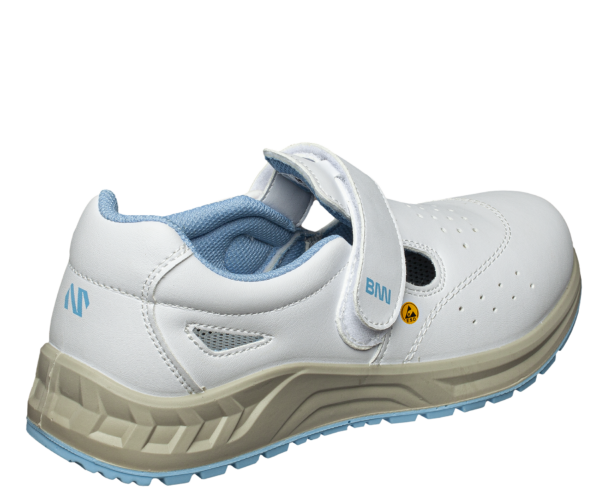 449667_0677020710_WHITE_S1_ESD_Sandal_06.png