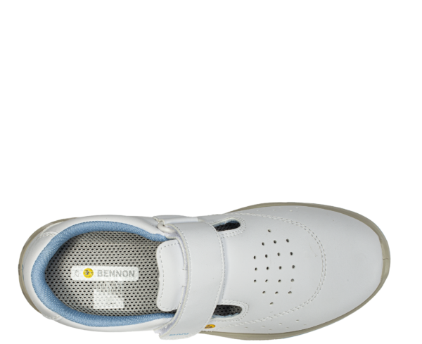 449669_0677020710_WHITE_S1_ESD_Sandal_08.png