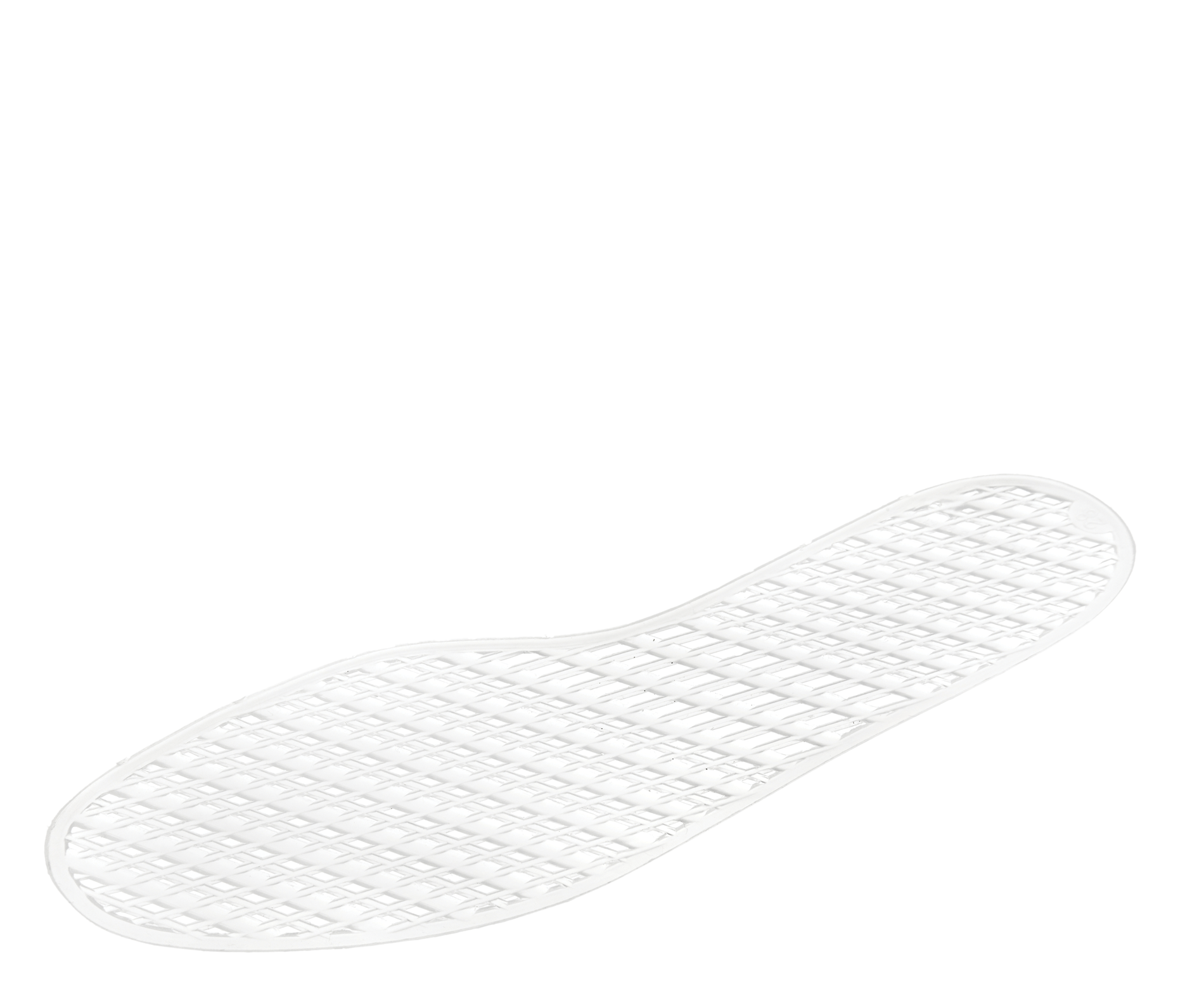 45215_D47001_back_5.png