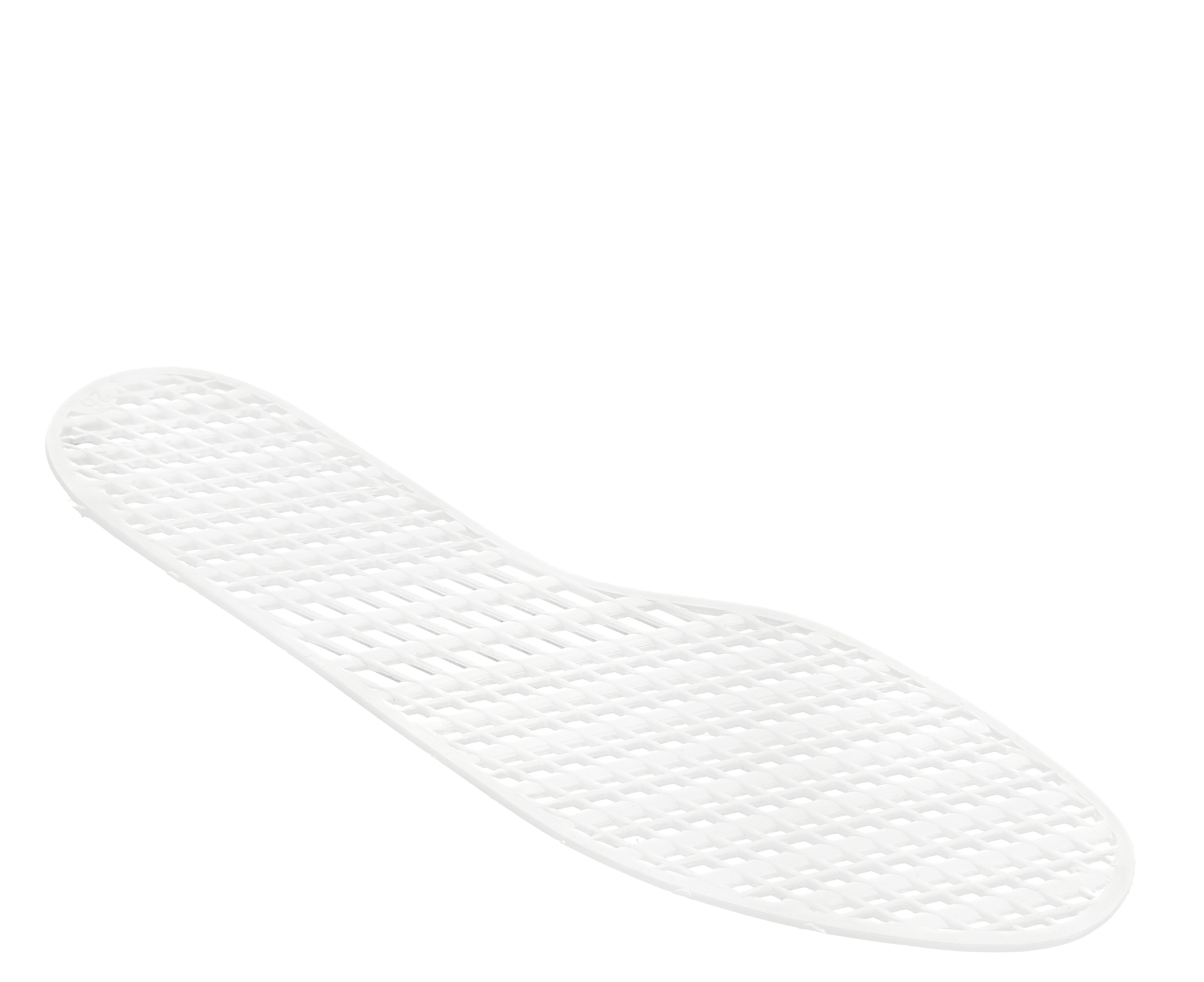 45216_D47001_frontA_2.png
