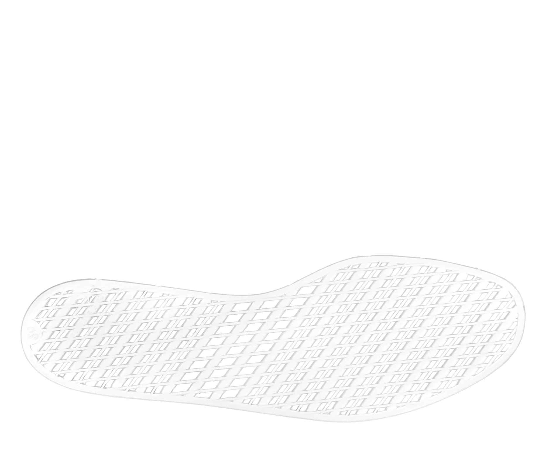 45217_D47001_frontB_4.png