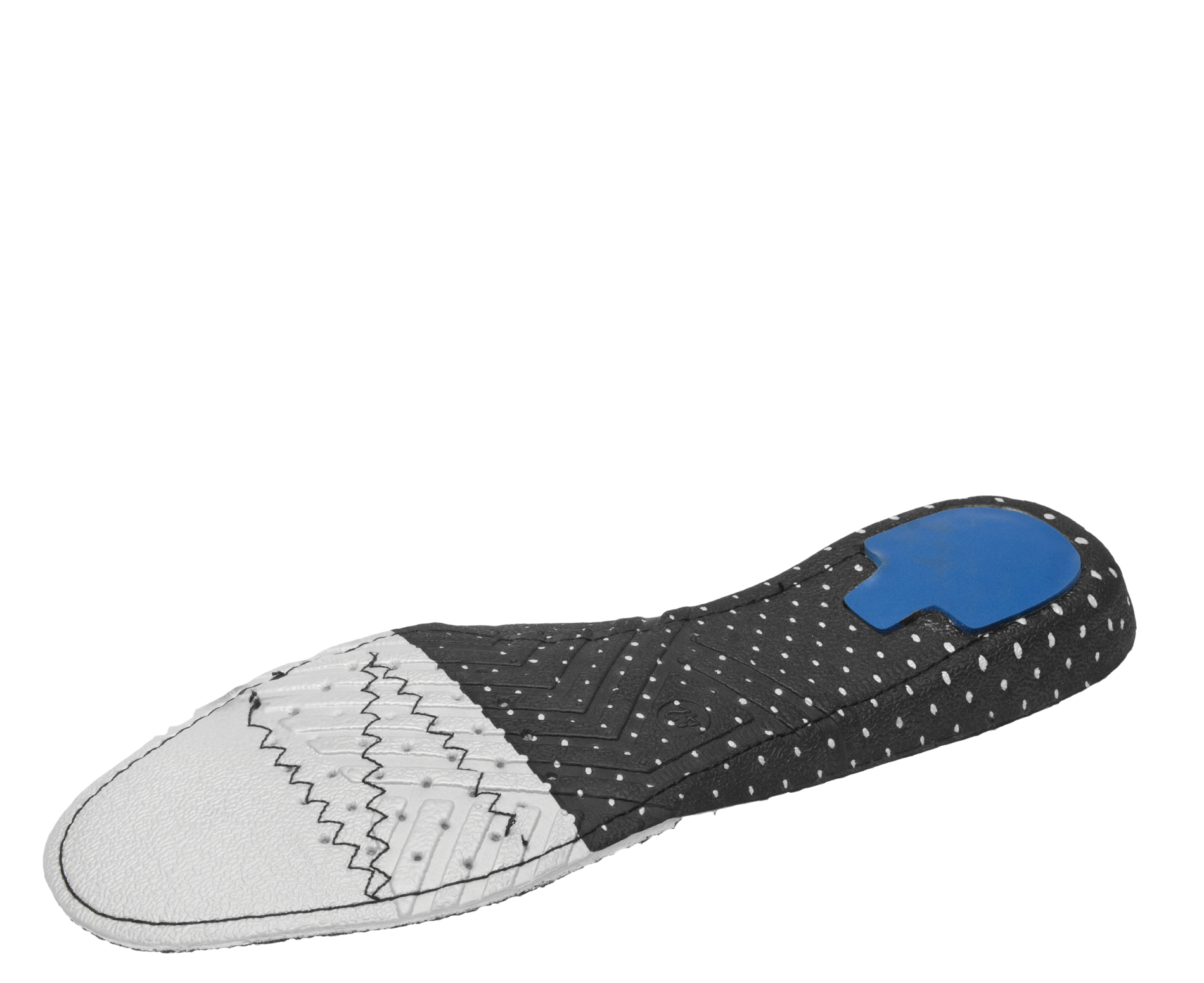 45233_D48001_backA_6.png