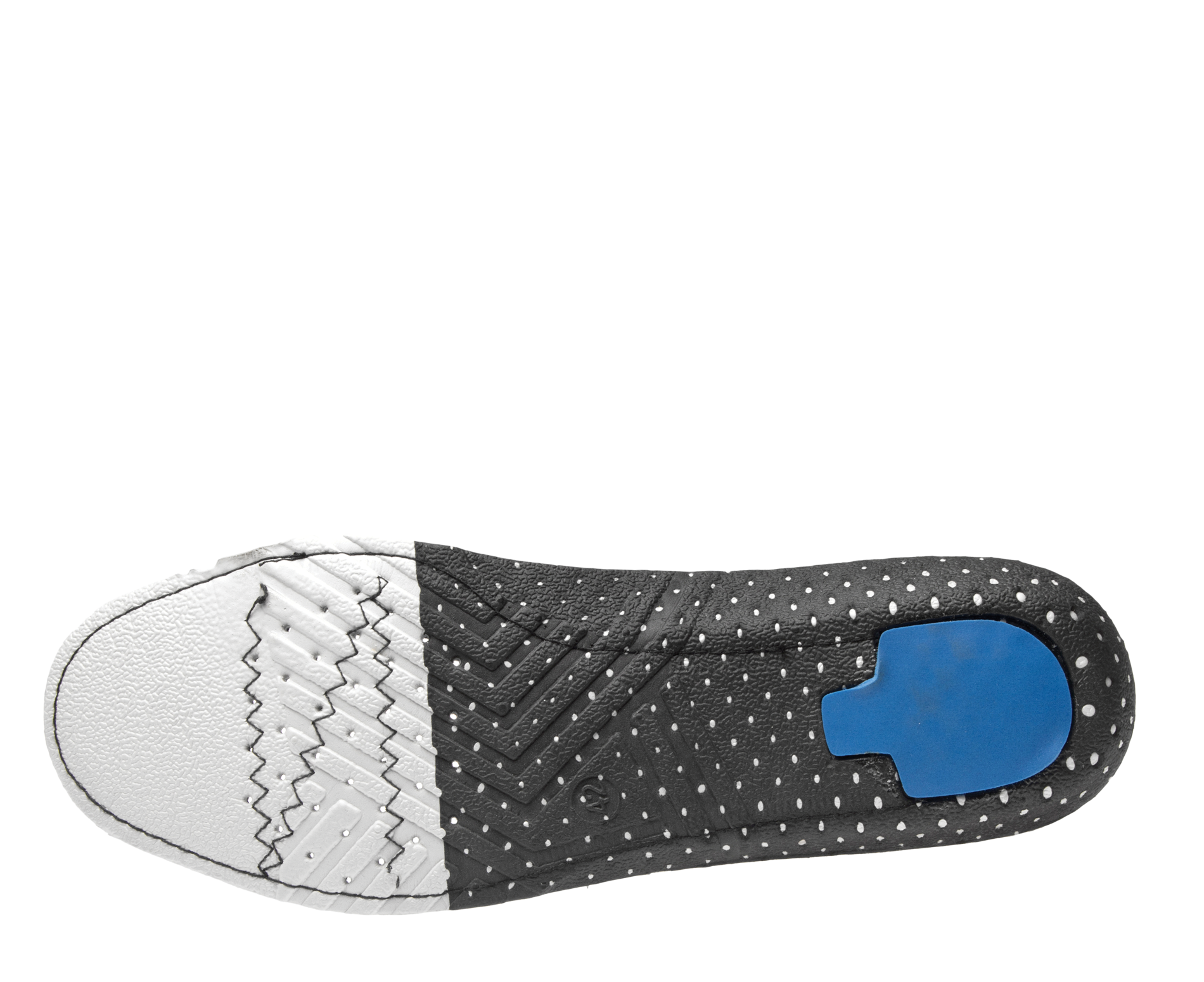 45234_D48001_backB_5.png