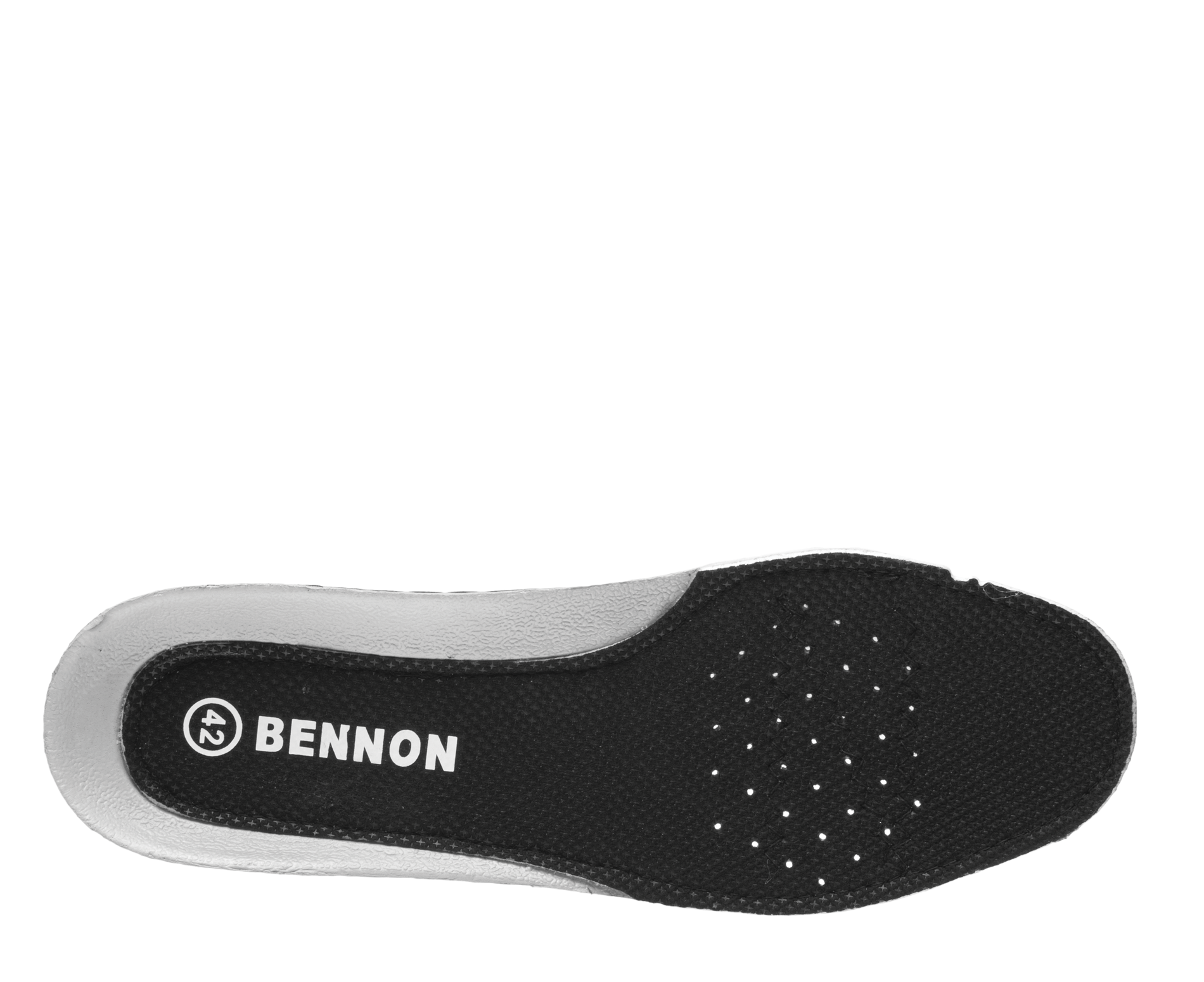 45236_D48001_frontB_3.png