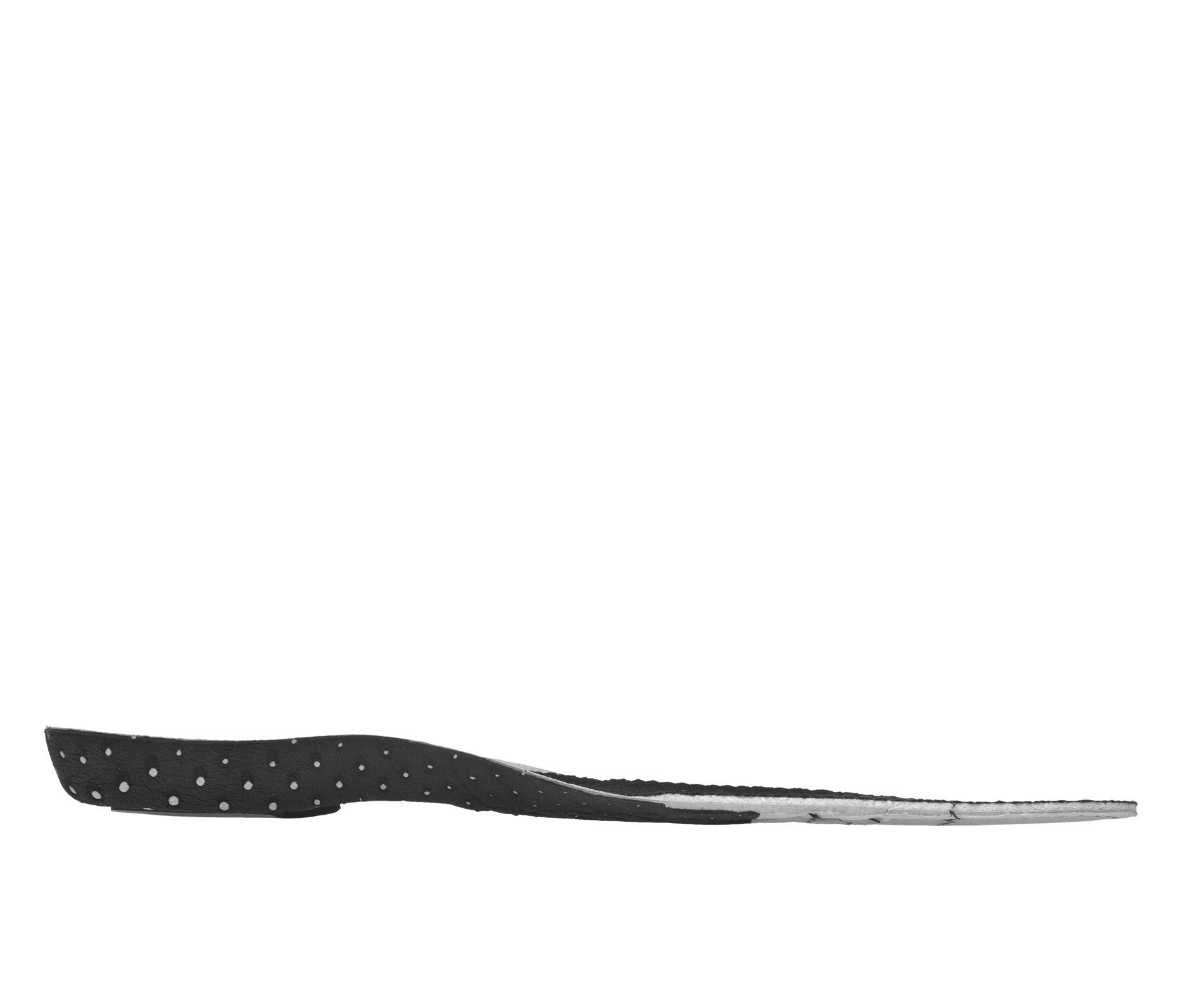 45238_D48001_profile_4.png