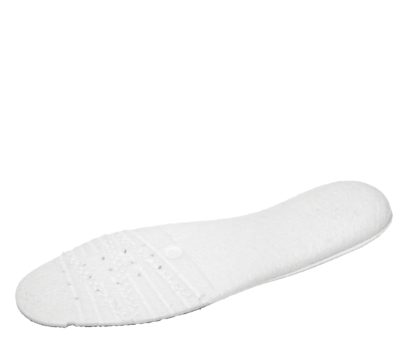 45248_D49001_back_4.png