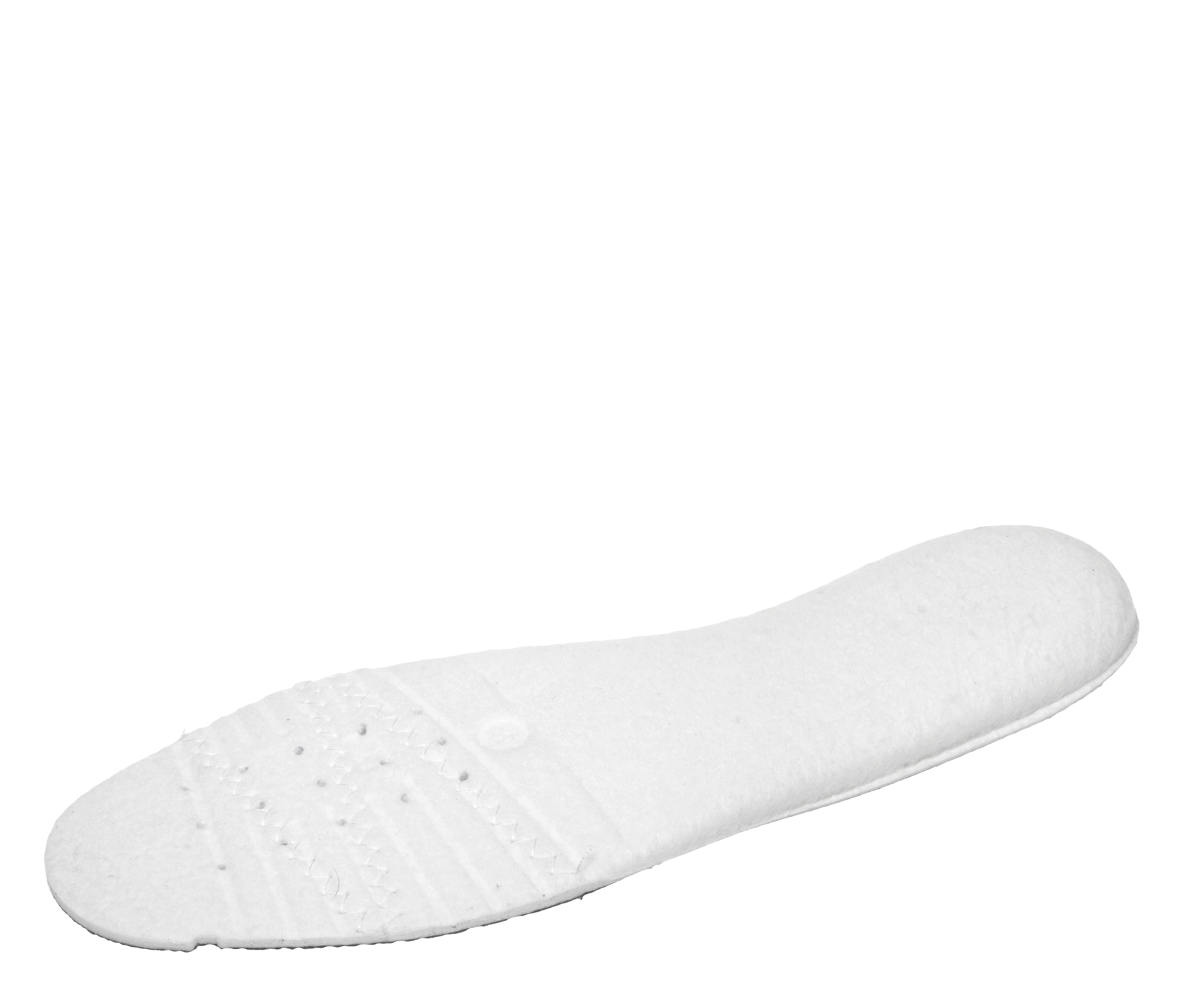 45248_D49001_back_4.png