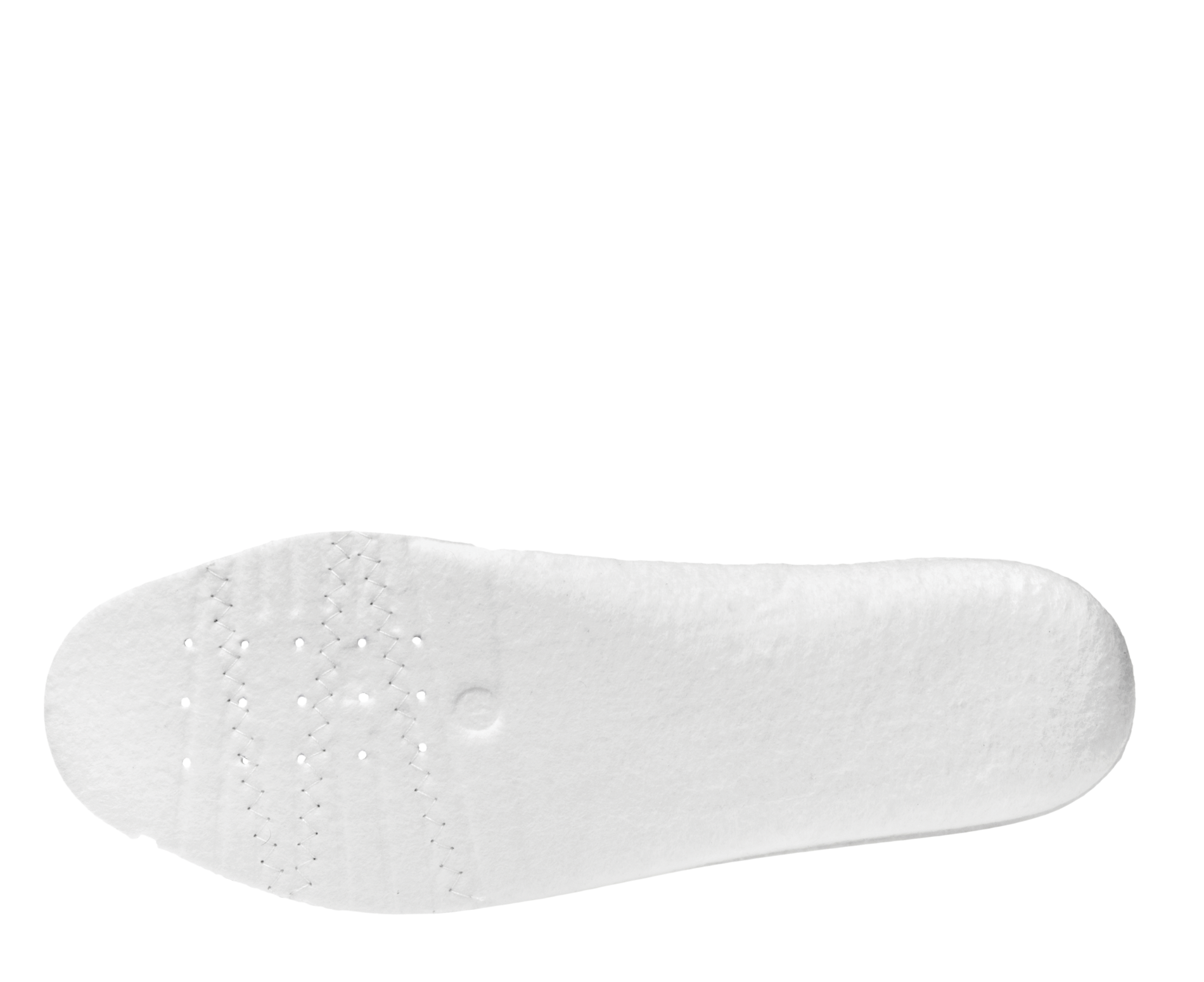 45249_D49001_back_5.png