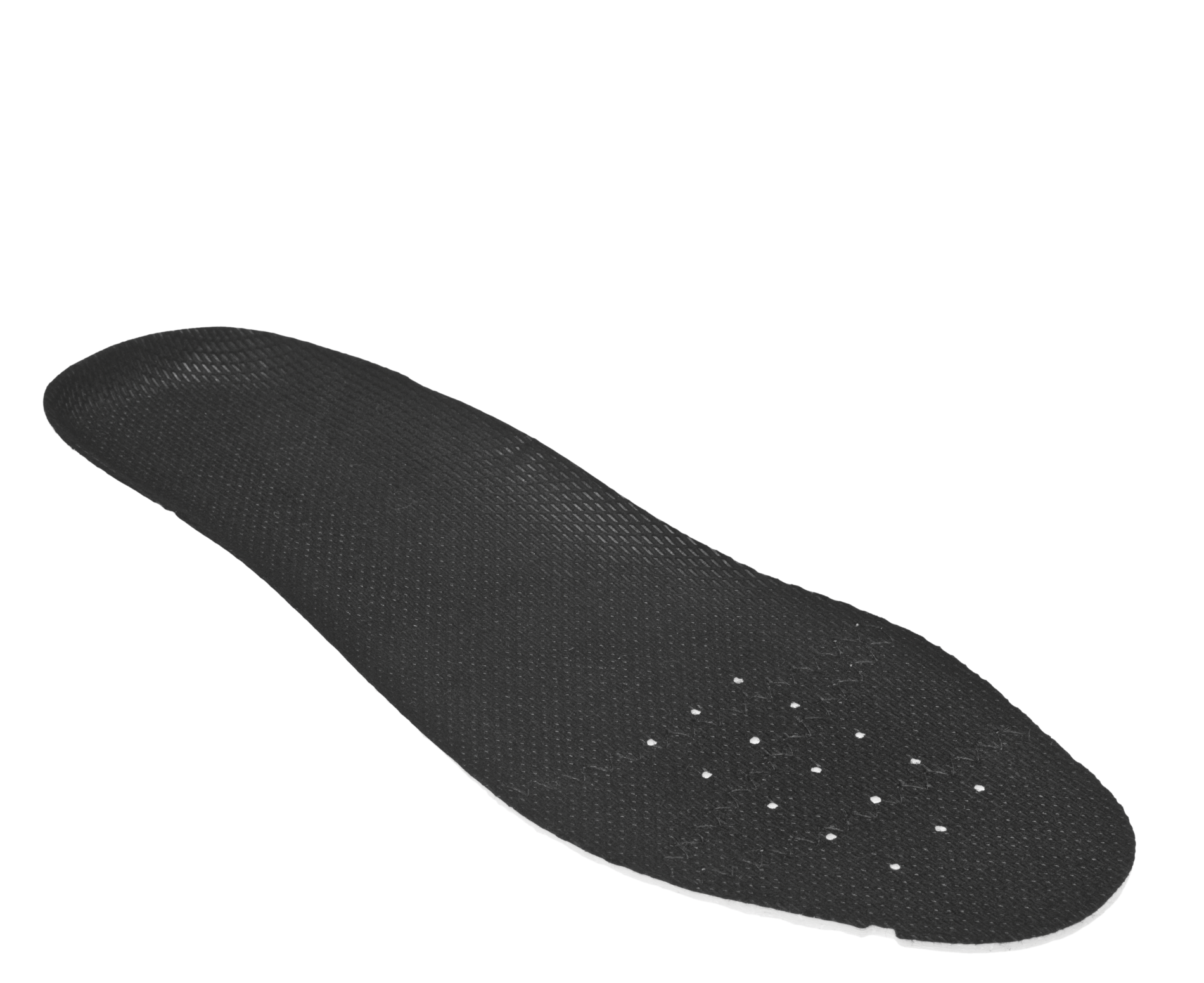 45250_D49001_front_1.png