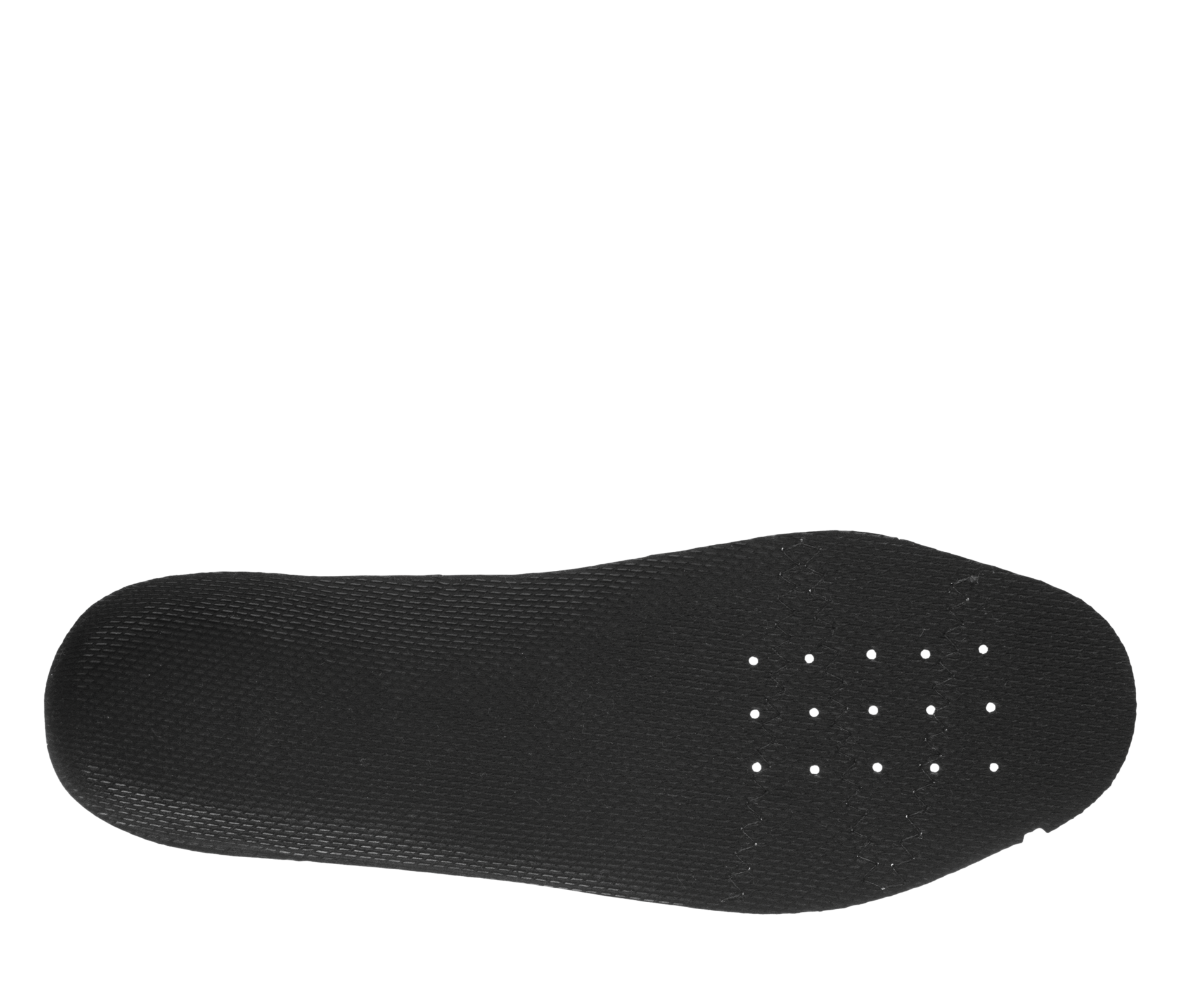 45251_D49001_front_2.png