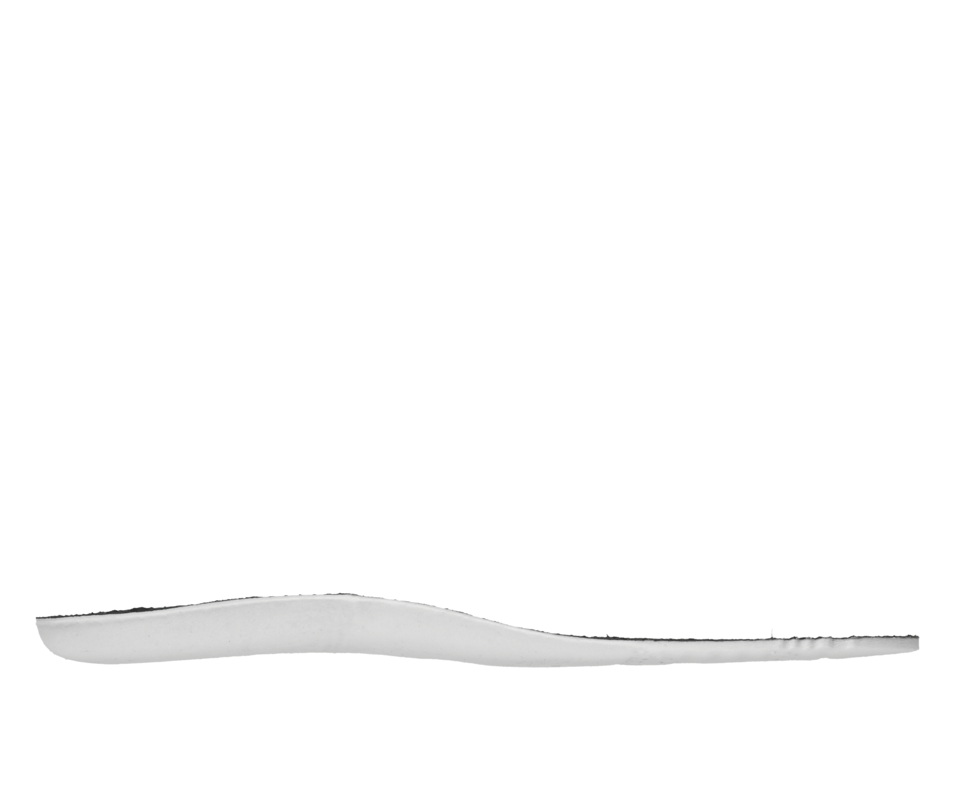 45253_D49001_profile_3.png