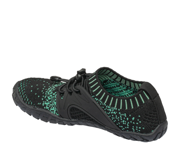 453543_1082060066_BOSKY_Junior_Trq_black_05.png