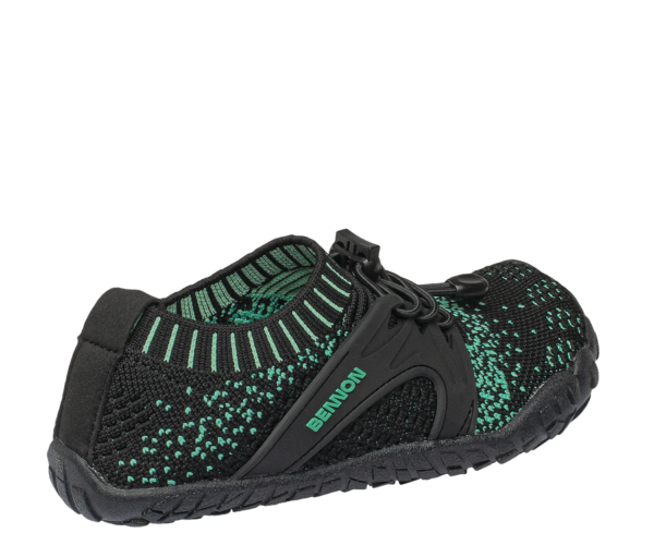 453544_1082060066_BOSKY_Junior_Trq_black_06.png