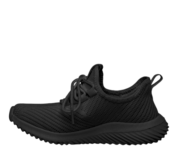 460555_1056030060_NEXO_Junior_Black_02.png