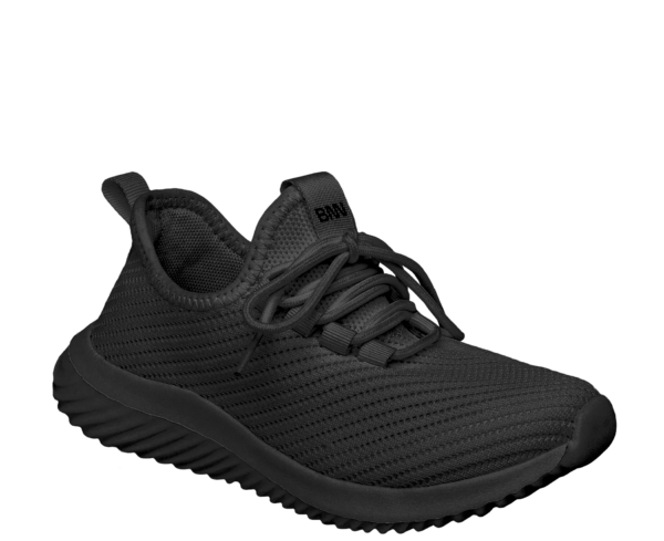 460556_1056030060_NEXO_Junior_Black_03.png