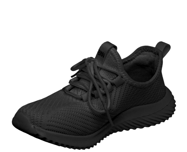 460557_1056030060_NEXO_Junior_Black_04.png