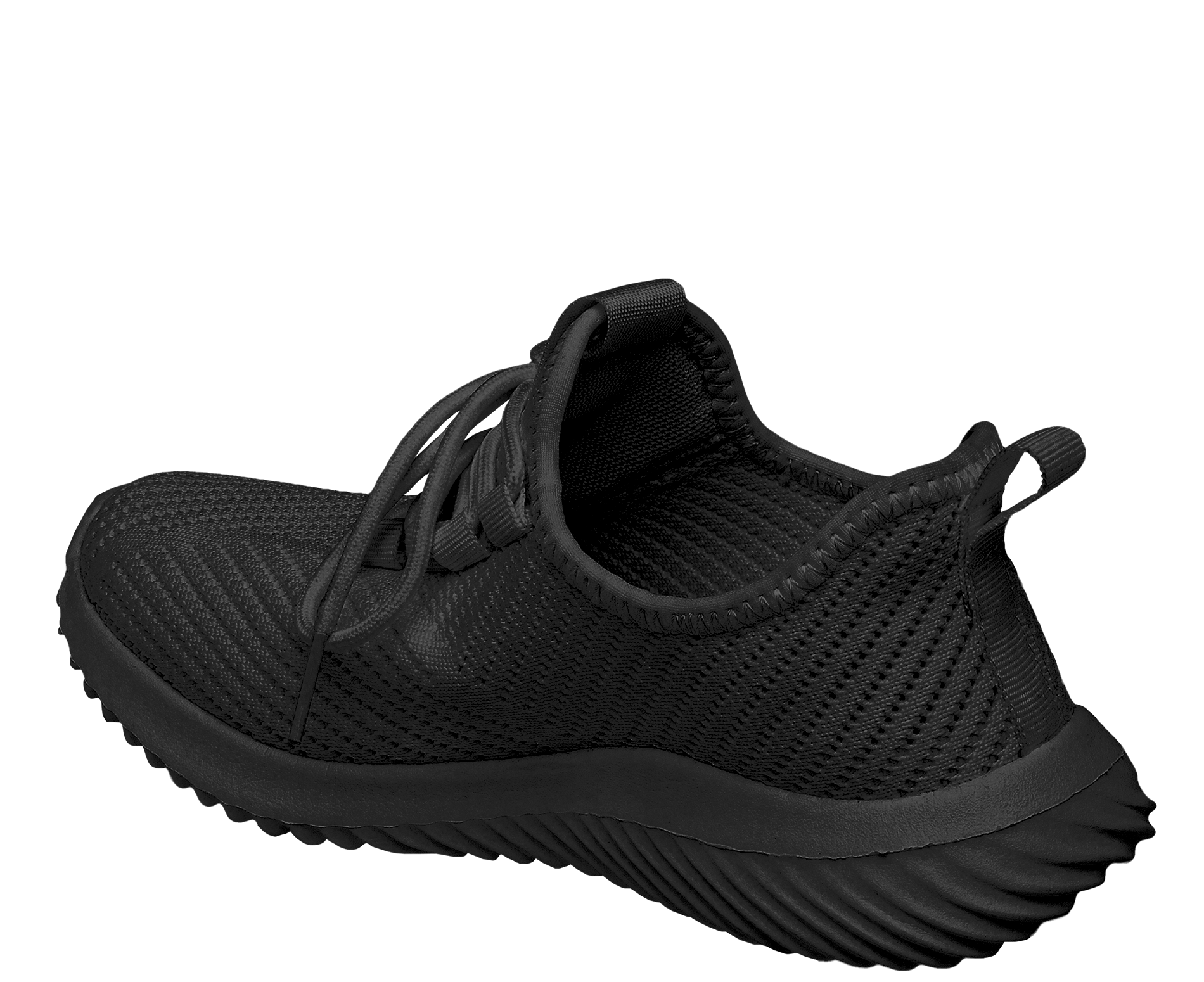 460558_1056030060_NEXO_Junior_Black_05.png