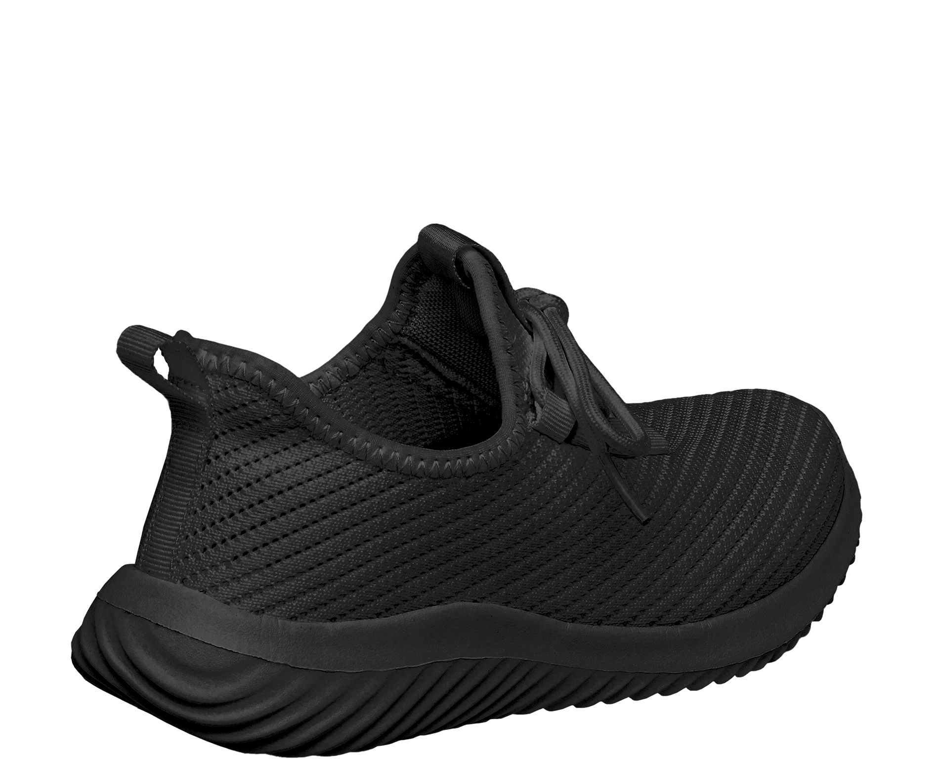 460559_1056030060_NEXO_Junior_Black_06.png