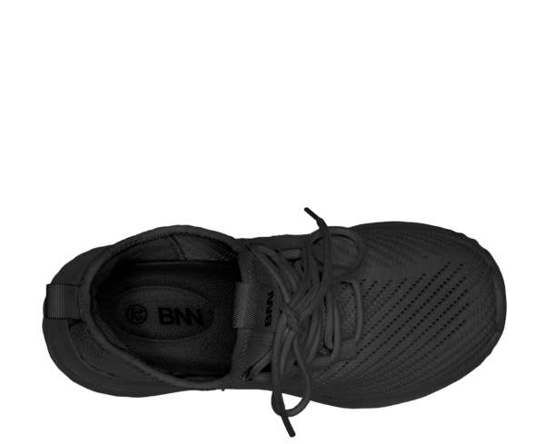 460561_1056030060_NEXO_Junior_Black_07.png