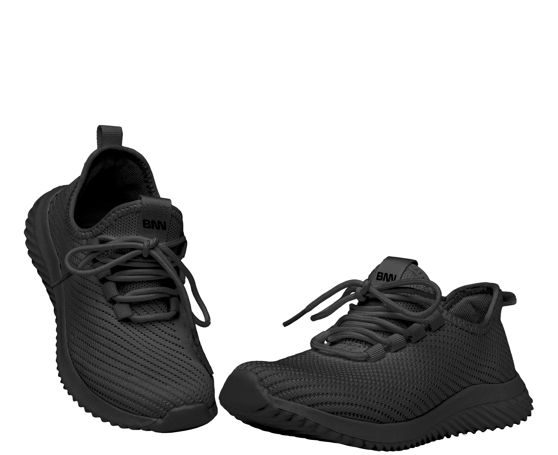 460562_1056030060_NEXO_Junior_Black_08.png