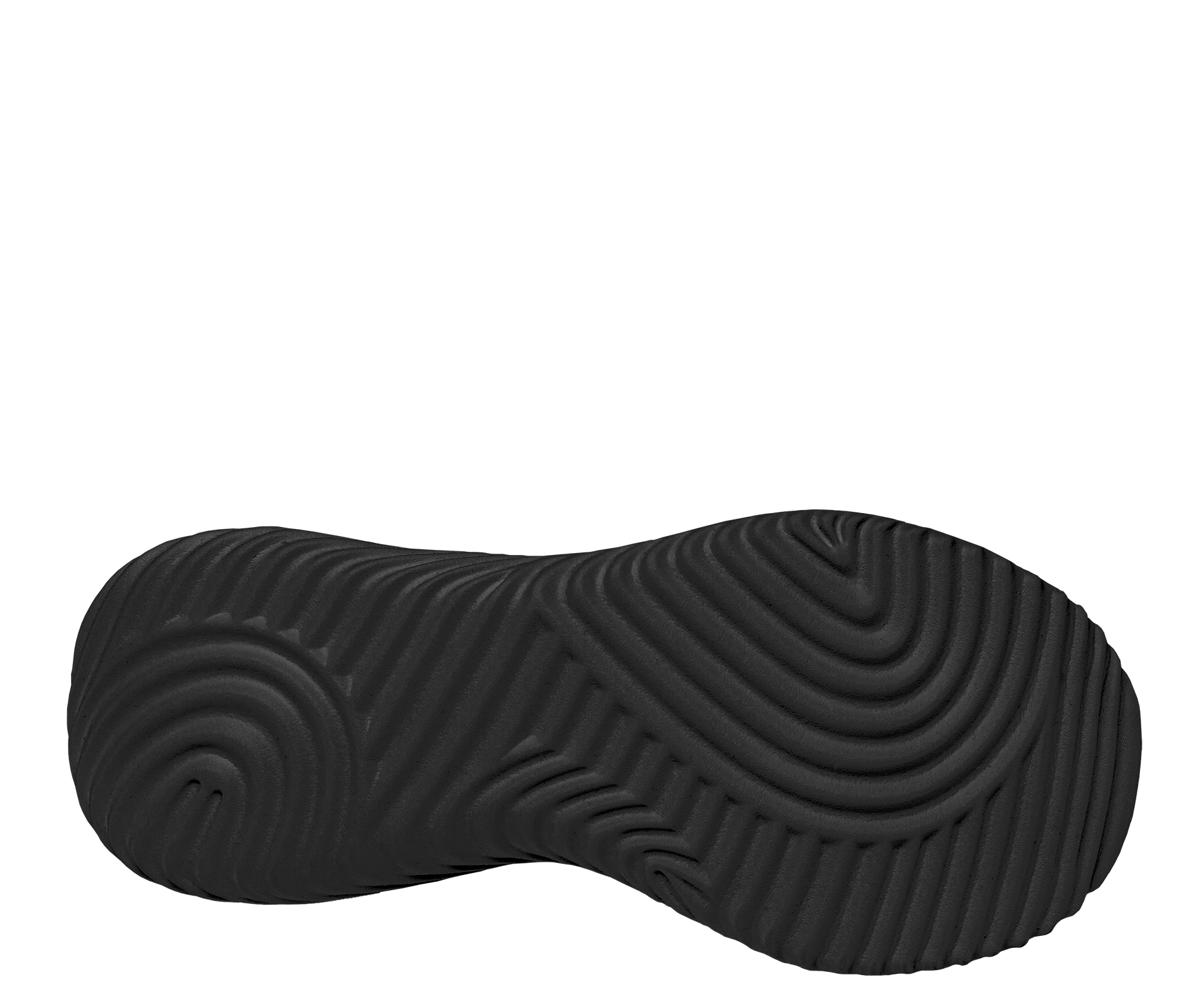 460563_1056030060_NEXO_Junior_Black_09.png