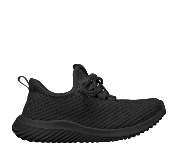 460589_1056030060_NEXO_Junior_Black_01.png