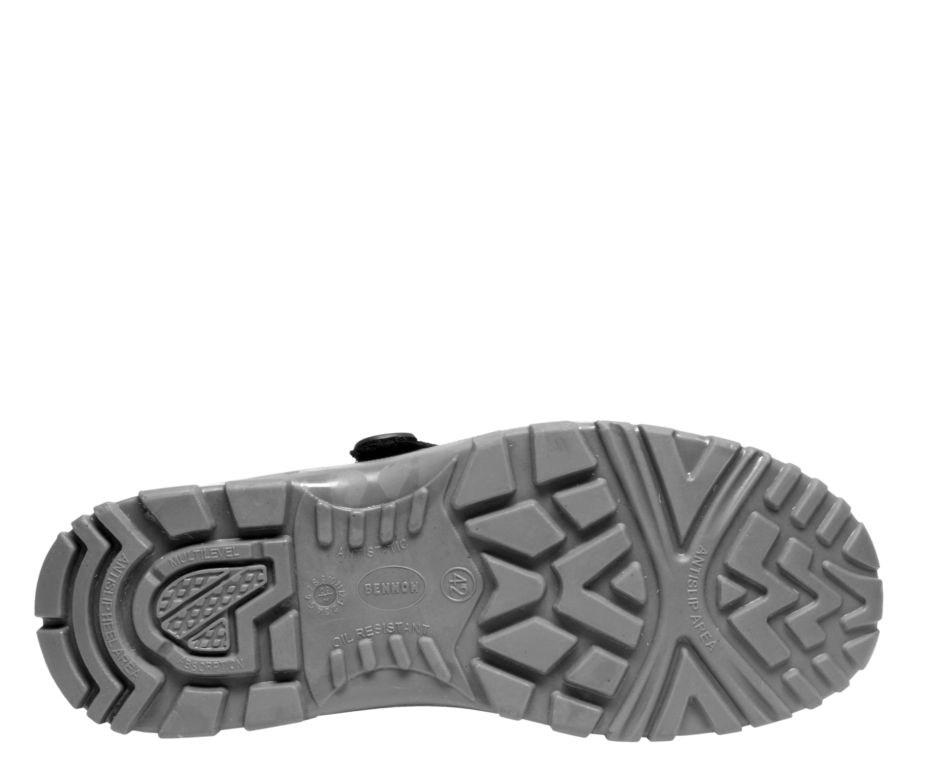 46531_Z91101_outsole_5.png