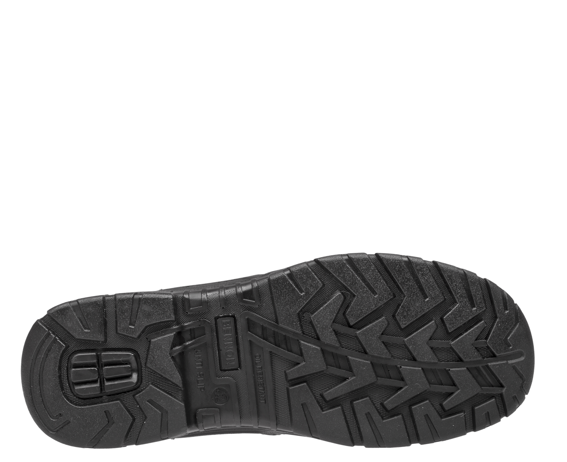 46544_Z93201_outsole_5.png