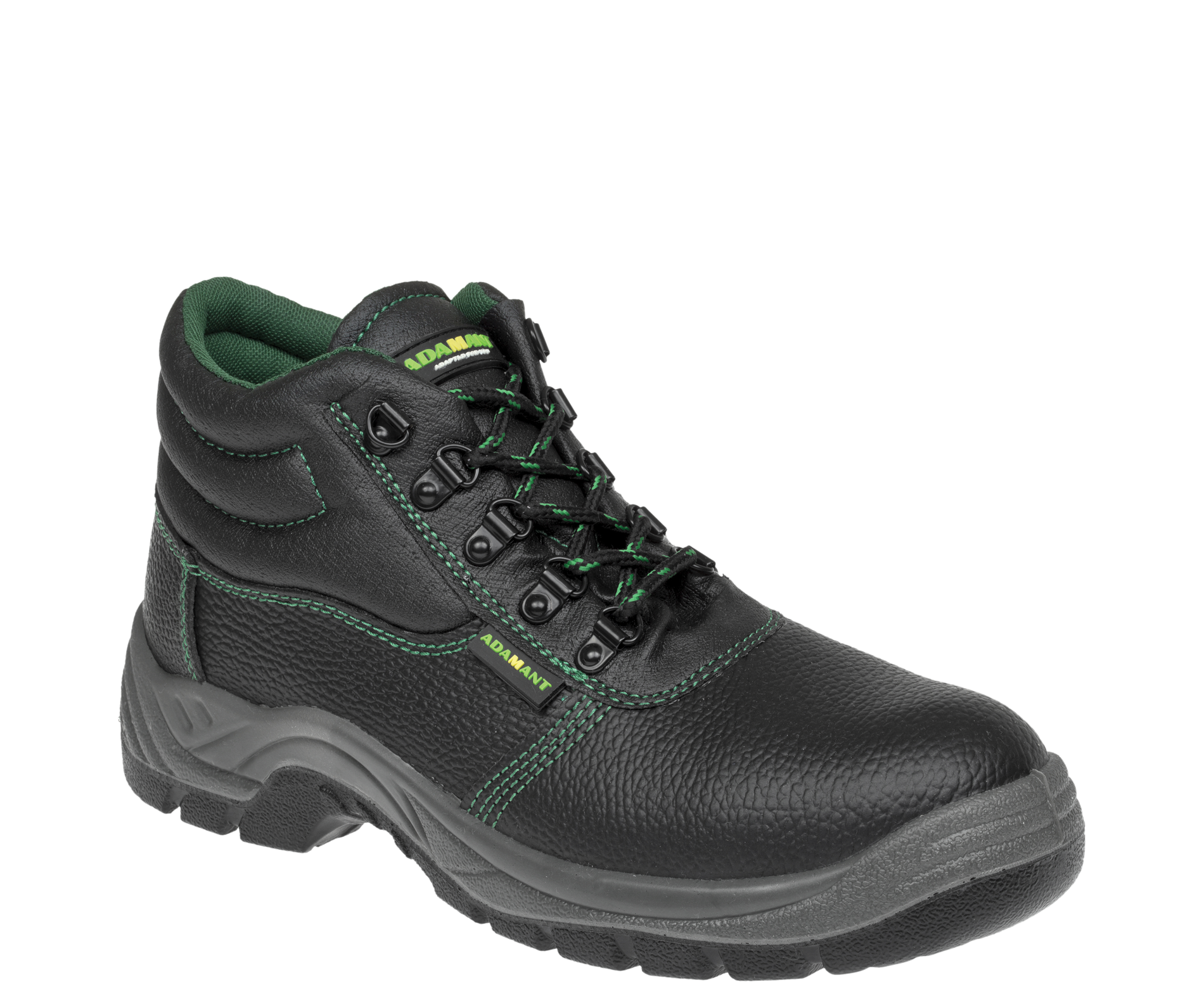 46657_C91221_front_3.png