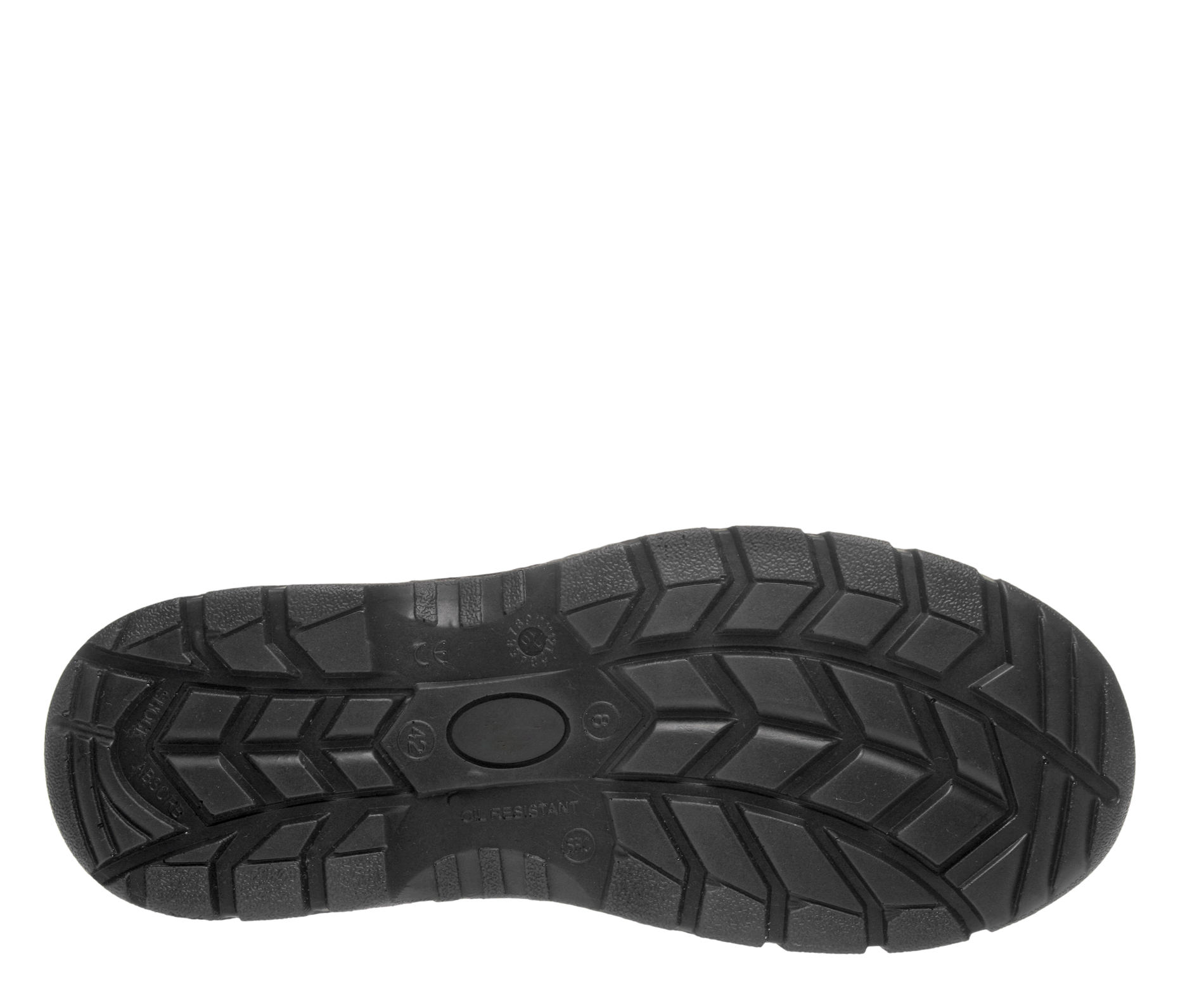 46658_C91221_outsole_5.png