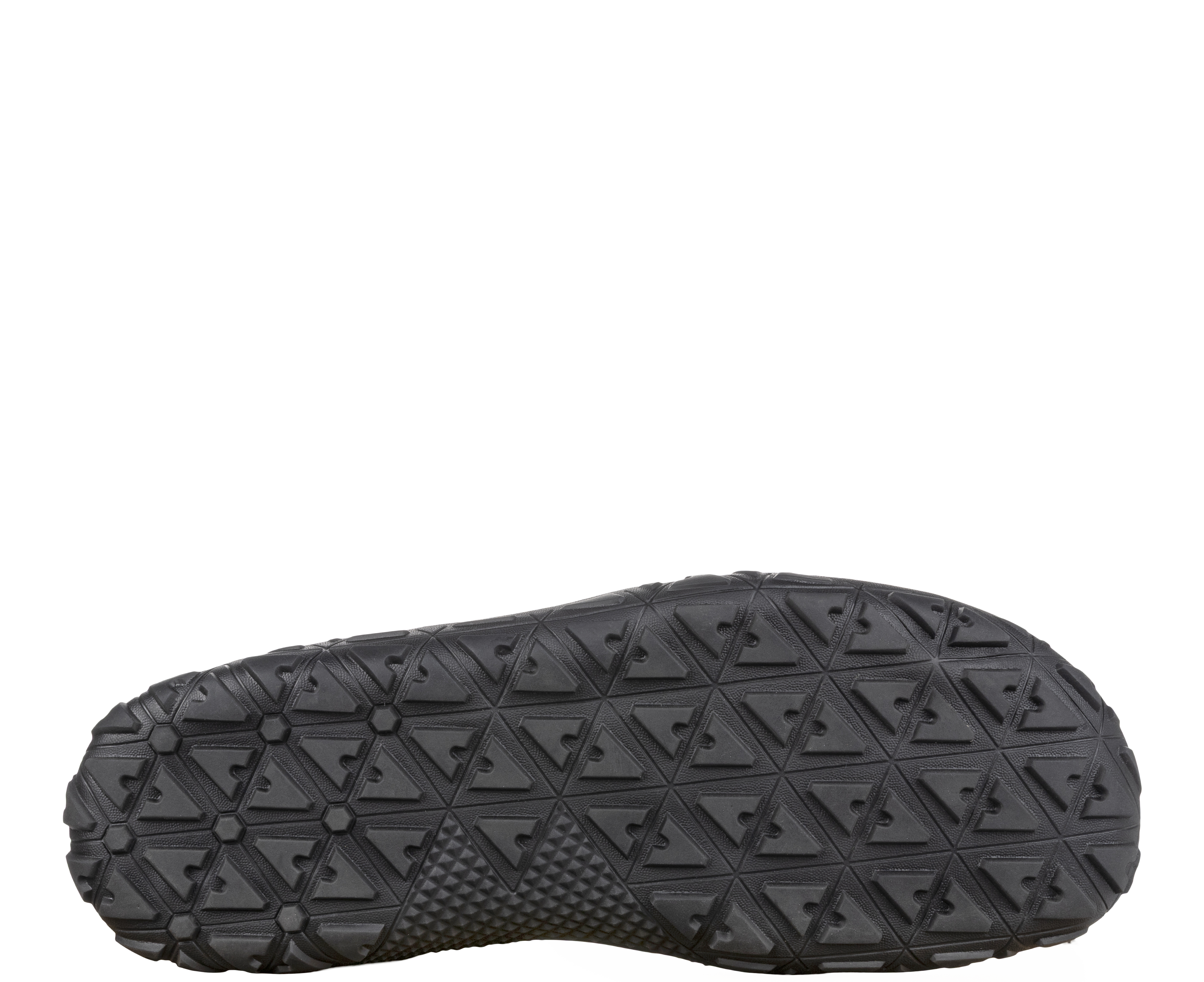 467439_1091040060_BENNON_Barefoot_Black_Winter_High_10.png