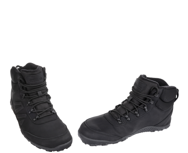 467440_1091040060_BENNON_Barefoot_Black_Winter_High_11.png