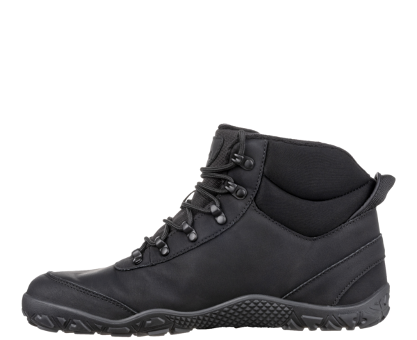 467443_1091040060_BENNON_Barefoot_Black_Winter_High_2.png