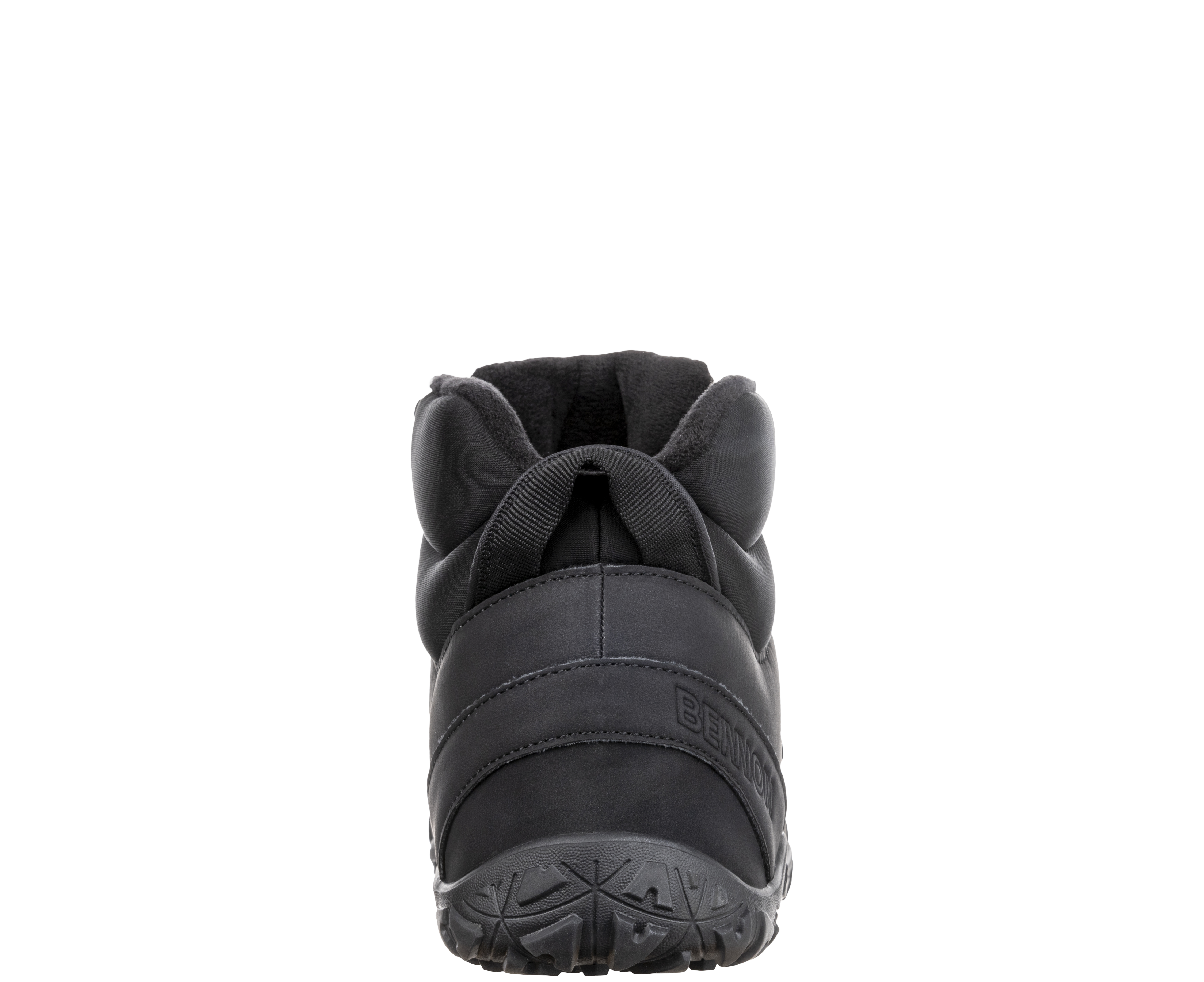 467446_1091040060_BENNON_Barefoot_Black_Winter_High_4.png