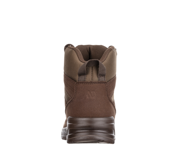 468065_1064040240_CONDOR_O2_NM_Brown_High_4.png