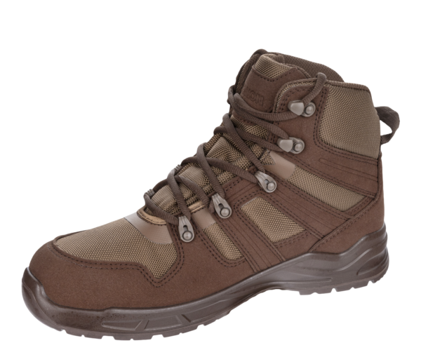 468066_1064040240_CONDOR_O2_NM_Brown_High_5.png