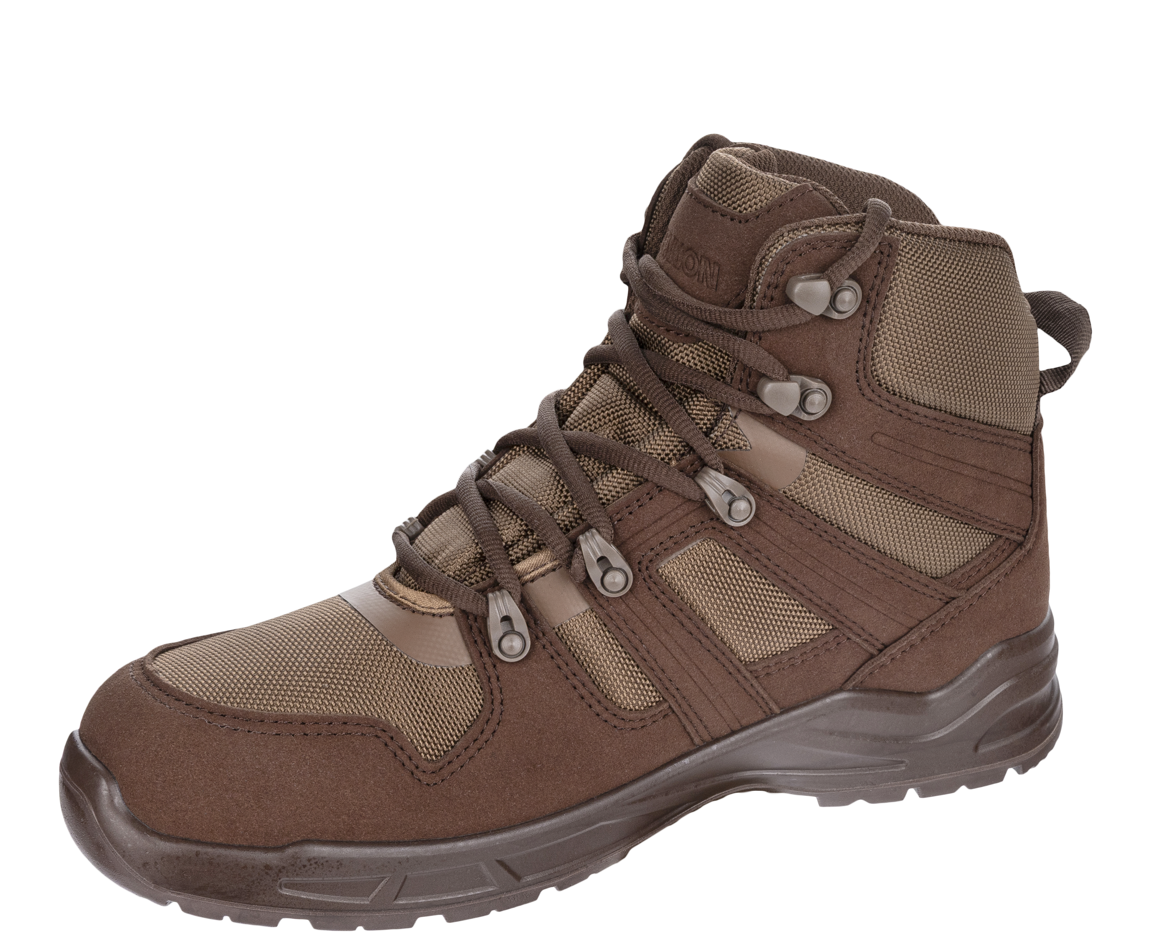 468066_1064040240_CONDOR_O2_NM_Brown_High_5.png