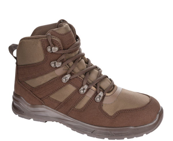 468067_1064040240_CONDOR_O2_NM_Brown_High_6.png