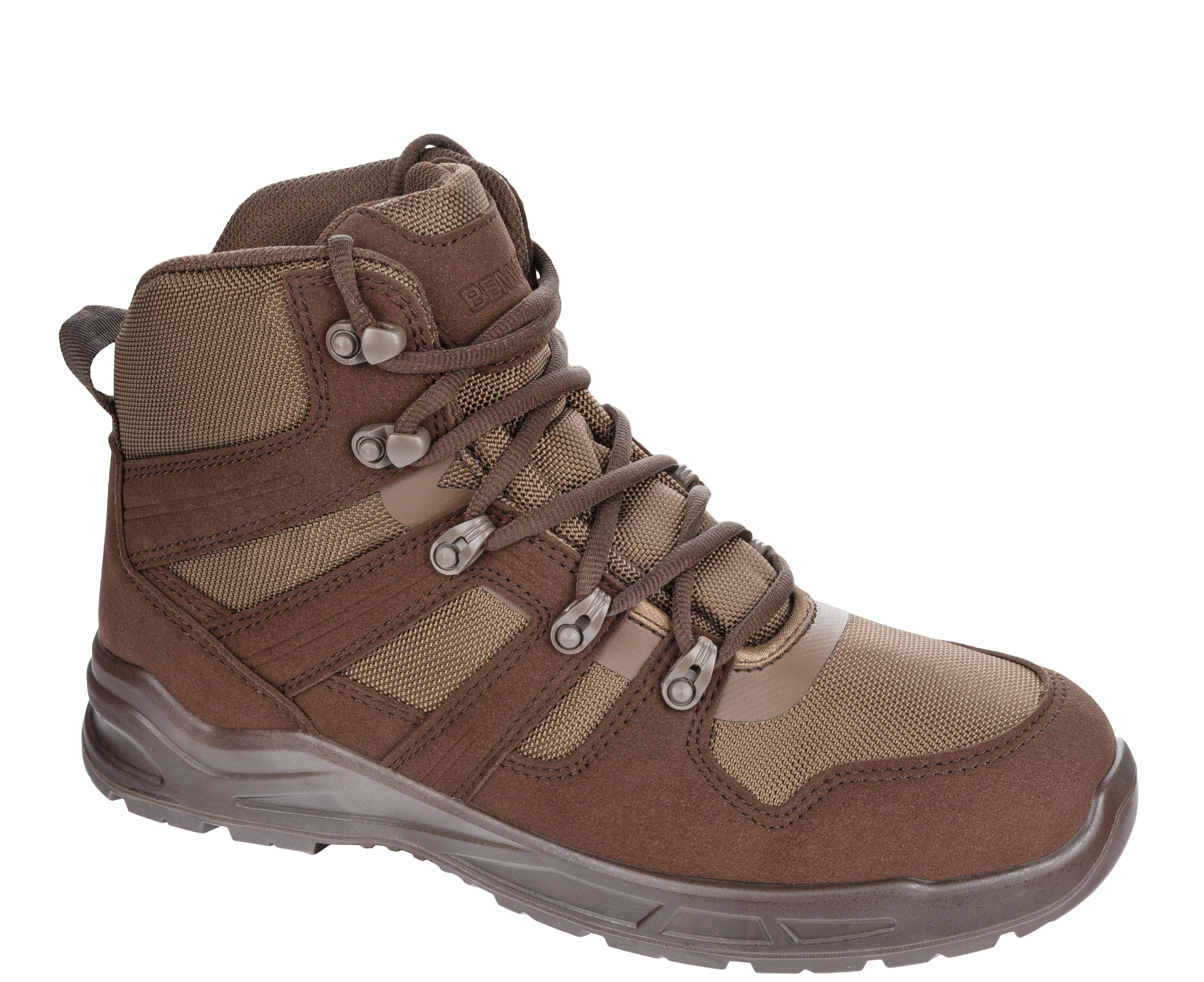468067_1064040240_CONDOR_O2_NM_Brown_High_6.png